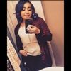 angierose789